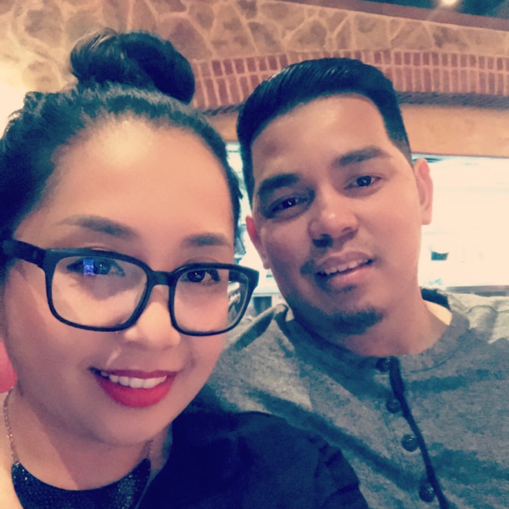 Meet your Posher, Joan